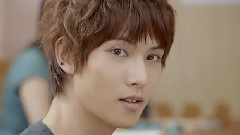 李宗泫(CNBLUE) - Happy Birthday To Lee Jonghyun