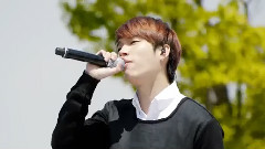 Infinite - Can U Smile