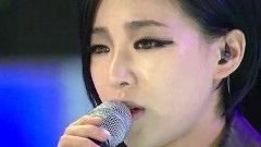 Brown Eyed Girls - 不便的真实
