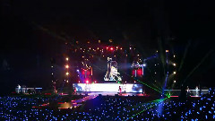 东海(Super Junior),Super Junior - Bambina