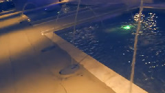 Skrillex - OCEAN CLUB