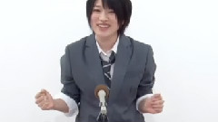 HKT48 - HKT48 チームH所属 梅本泉