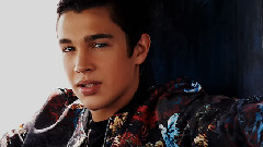 Austin Mahone - All I Ever Need