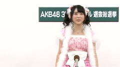 HKT48 - HKT48 チームKiv所属 後藤泉