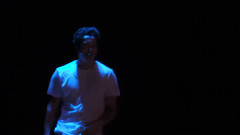 Austin Mahone - U