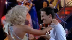 Andre Rieu - The Rose