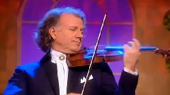 Andre Rieu - My Heart Will Go On