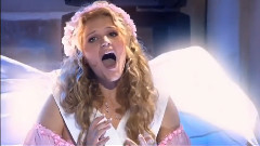 Andre Rieu - The Angel Concerto
