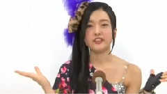 NMB48 - NMB48 チームN所属 須藤凛々花