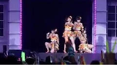 Not yet,AKB48 - 周末Not yet