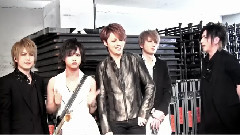 Alice Nine - Alice Nine 音悦Tai ID 14/05/14