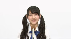 SKE48 - SKE48 研究生 後藤真由子