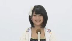SKE48 - SKE48 チームKii所属 北野瑠華