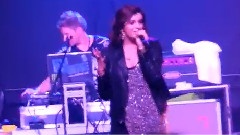 Rebecca Black - Friday
