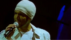 Craig David - 7 Days