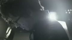 陈熙 - 我还以为