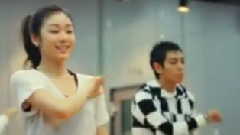 金妍儿 - BIGBANG &