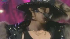 山下智久 - Let Me