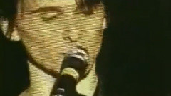 Muse - Uno