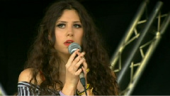 Eliza Doolittle - Creep