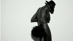 K'naan - Bang Bang