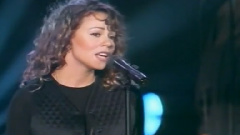 Mariah Carey - Without You