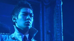 BigBang - BigShow 2