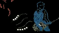 Kevin Rudolf - You Make The Rain Fall
