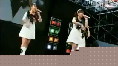 Perfume - モノクロームエフェクト