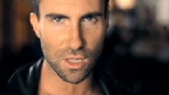 Maroon 5 - Misery