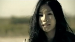 郑俞利 - 幸福的女人