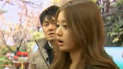 T-ara - Sakigake Cut