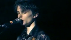 Muse - Uno