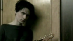 Muse - Uno