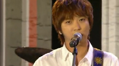 CNBLUE - Love