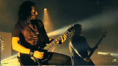 Dark Tranquillity - ThereIn