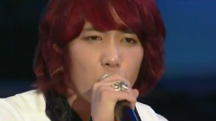 FTISLAND - Love Love Love &