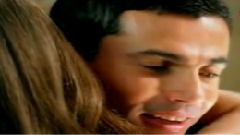 Amr Diab - We Malo