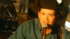Tracy Byrd - Holdin Heaven