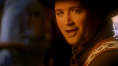 Tracy Byrd - I'm From The Country