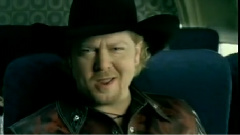 Tracy Lawrence - It's All How You Look At It