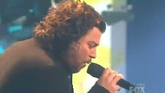 X Factor US - Come Together