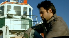 TOSHI - Maahi