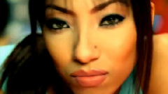 Toya - No Matta What
