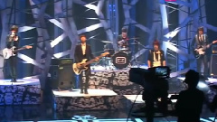 FTISLAND - Love Love Love