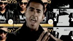 Jay Sean - I Made It