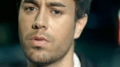 Enrique Iglesias - Lloro Por Ti