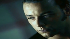 Muse - Bliss
