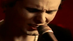 Muse - Feeling Good