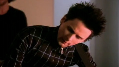 Muse - Plug In Baby